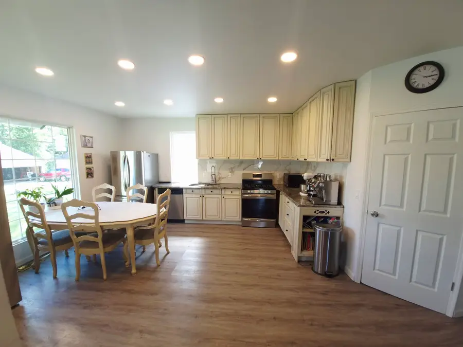 222 N Maple Street N, Cullom, IL 60929 - #2