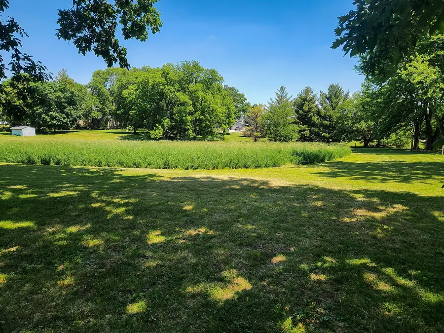 201 N Vermillion Street, Troy Grove, IL 61372 - #2