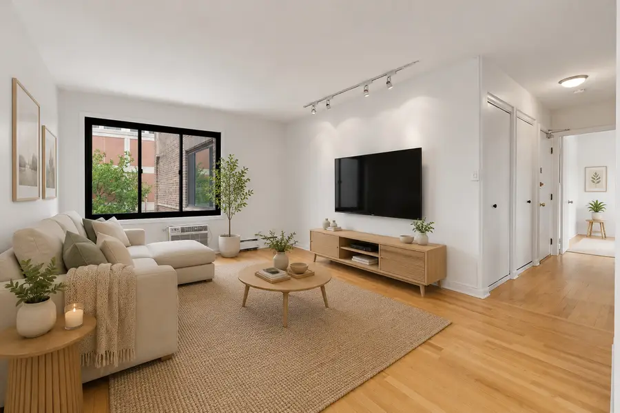 455 W Saint James Place #506, Chicago, IL 60614 - #2