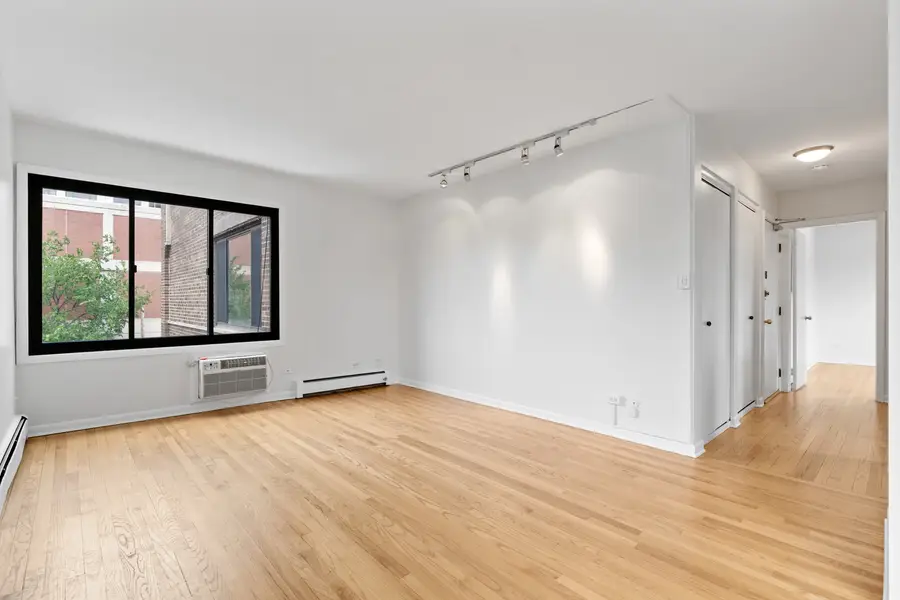 455 W Saint James Place #506, Chicago, IL 60614 - #3