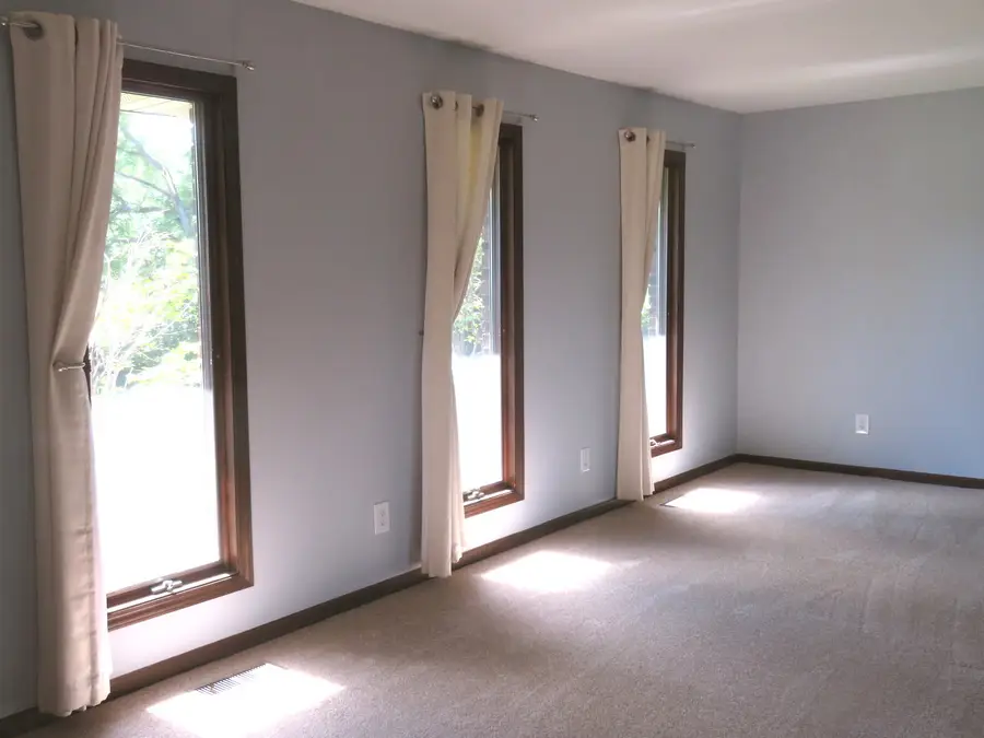 116 Crabapple Lane, Morris, IL 60450 - #3
