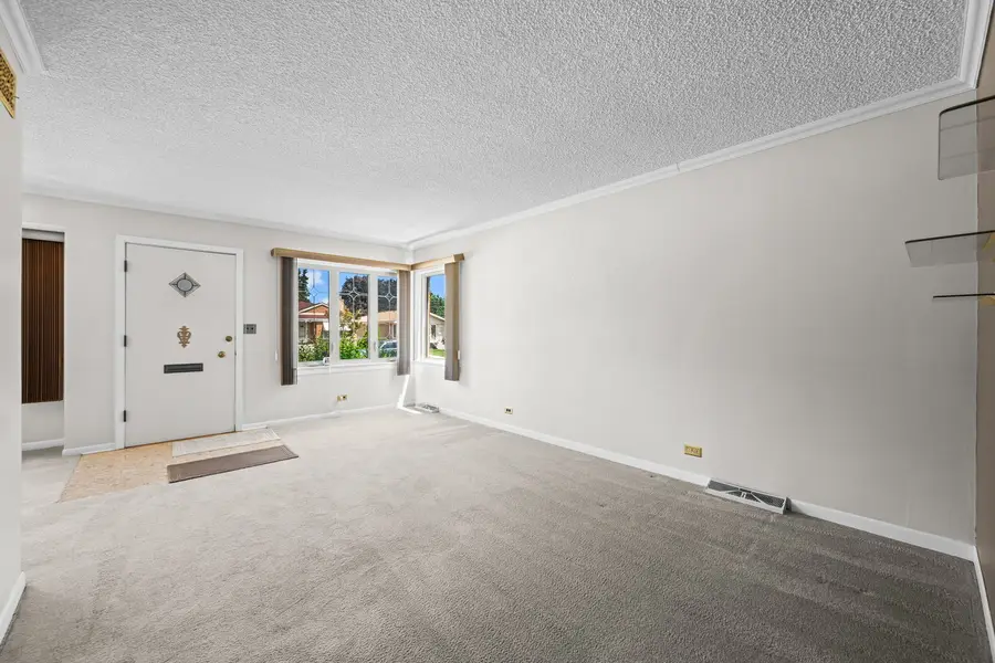 7419 W Howard Street, Chicago, IL 60631 - #2