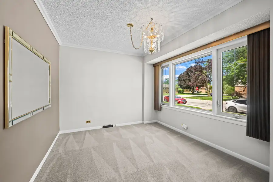 7419 W Howard Street, Chicago, IL 60631 - #3