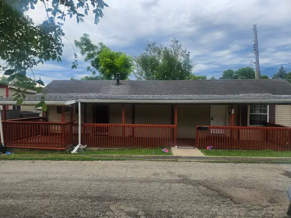 1147 Rural Street #17, Aurora, IL 60505