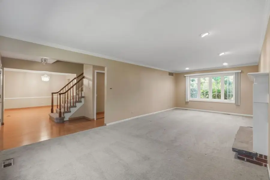 2769 Shannon Road, Northbrook, IL 60062 - #2