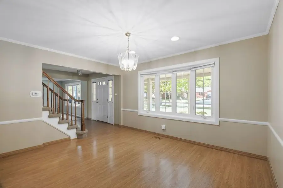 2769 Shannon Road, Northbrook, IL 60062 - #3