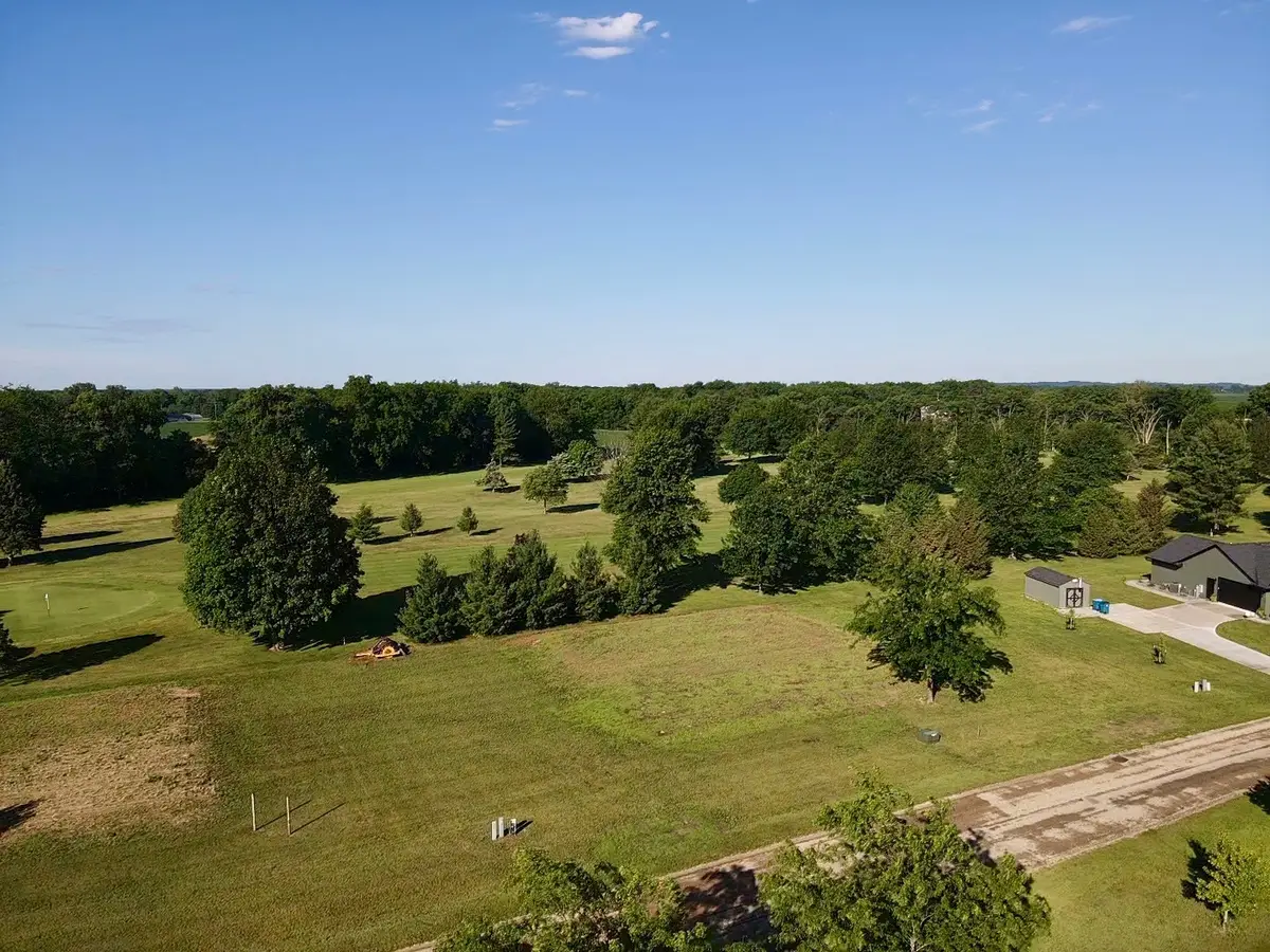 Lots 57 and 58 Lakeside Drive, Erie, IL 61250 - #1