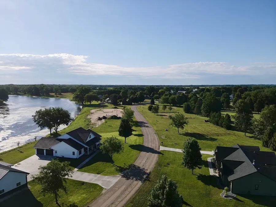 Lots 57 and 58 Lakeside Drive, Erie, IL 61250 - #2