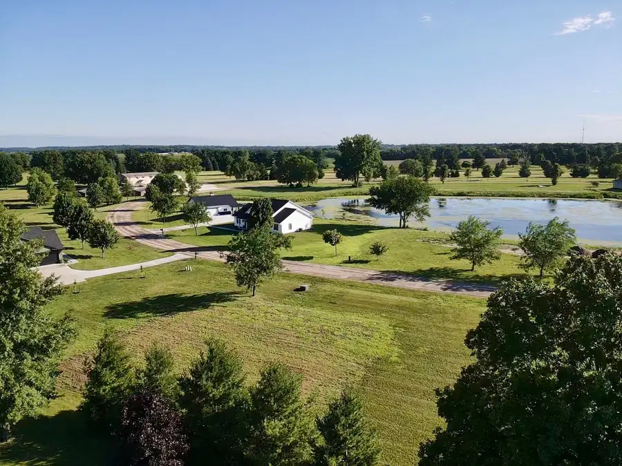 Lots 57 and 58 Lakeside Drive, Erie, IL 61250 - #3