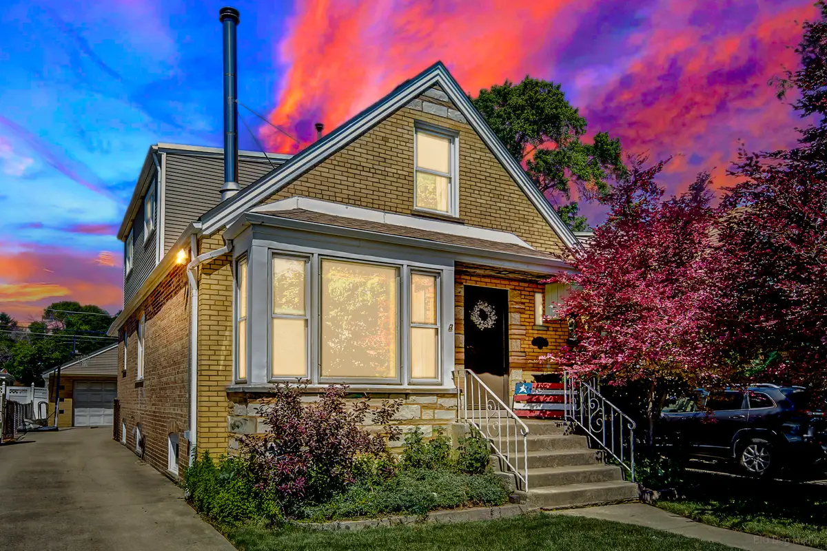 11020 S Lawndale Avenue, Chicago, IL 60655 - #1
