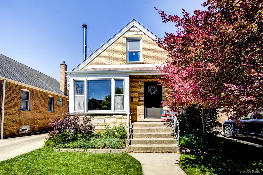 11020 S Lawndale Avenue, Chicago, IL 60655 - #2