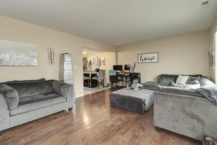 440 Wright Court, Bolingbrook, IL 60440 - #2