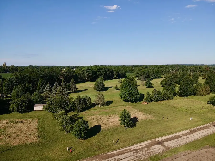 Lots 59 and 60 Lakeside Drive, Erie, IL 61250 - #2