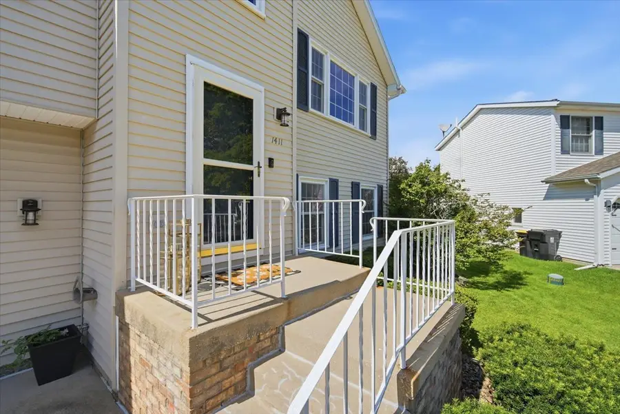 1411 Boyne Court, Normal, IL 61761 - #2