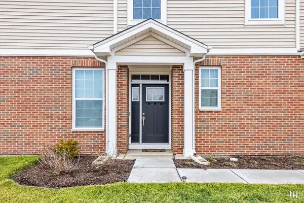 1200 Draper Road, McHenry, IL 60050