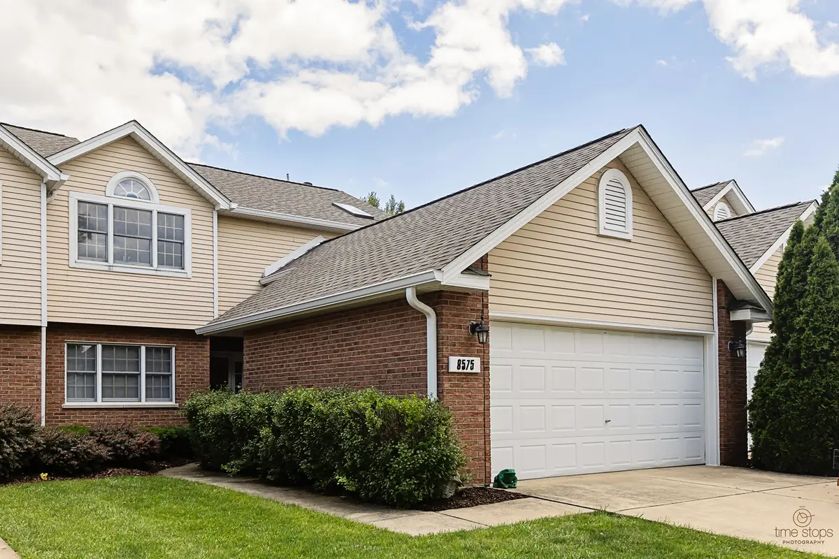 8575 Sandalwood Drive, Darien, IL 60561 - #1