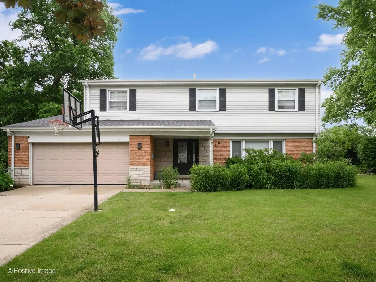 529 Susan Lane, Deerfield, IL 60015 - #1