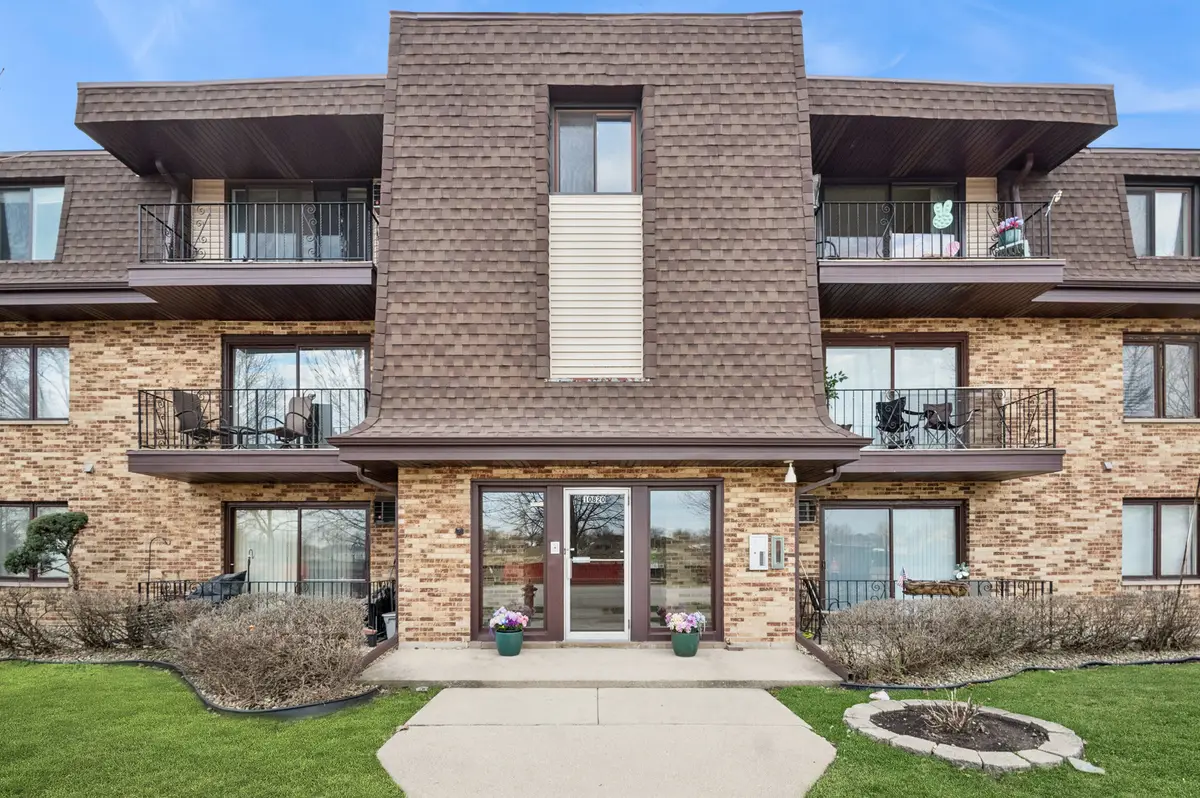 10820 Kilpatrick Avenue #1SW, Oak Lawn, IL 60453 - #1