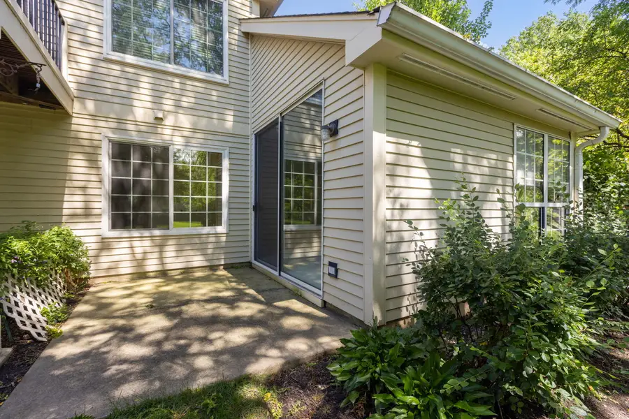 30W022 Juniper Court, Warrenville, IL 60555 - #2