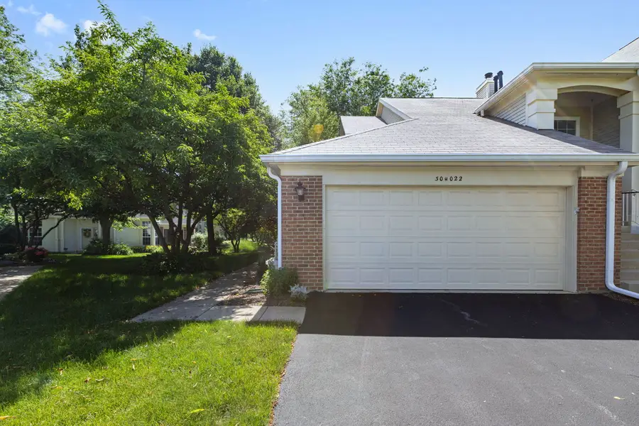 30W022 Juniper Court, Warrenville, IL 60555 - #3