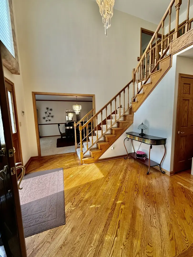 156 Elizabeth Court, Wood Dale, IL 60191 - #3