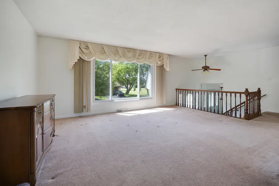 1465 Worden Way, Elk Grove Village, IL 60007 - #2