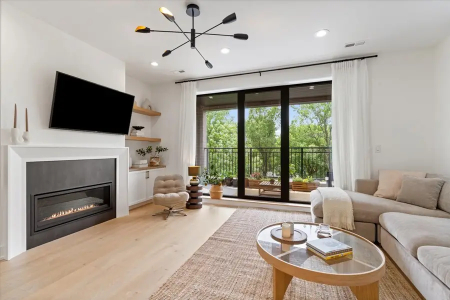 1644 W Diversey Parkway #2, Chicago, IL 60614 - #3