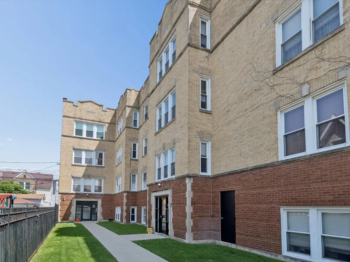 3042 W Diversey Avenue #G, Chicago, IL 60647 - #1