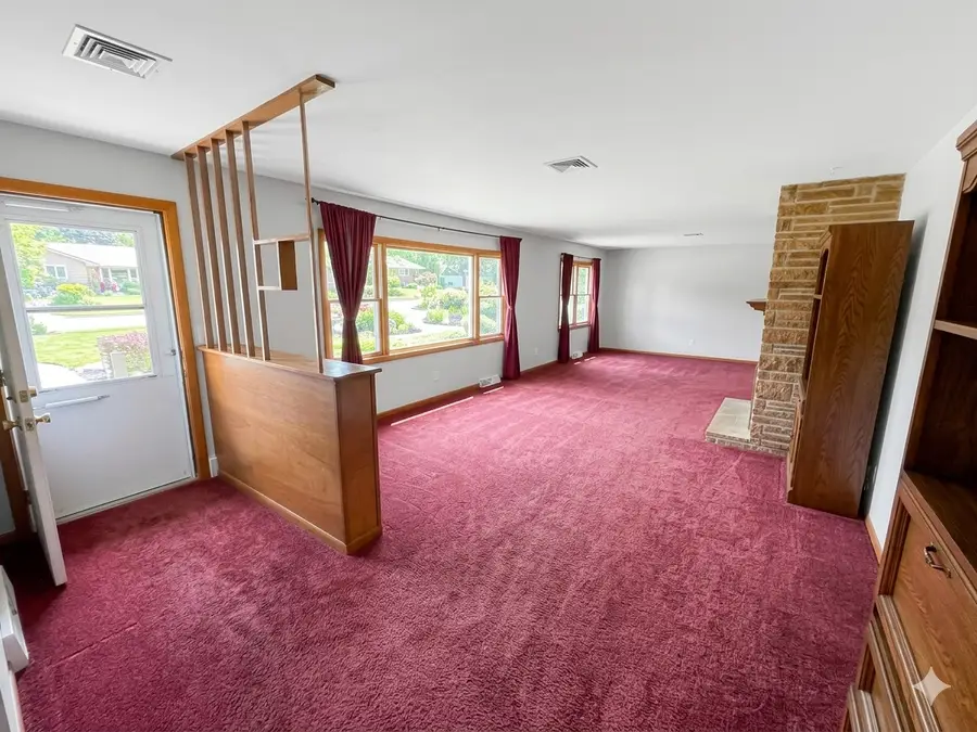 36412 N Tamarack Drive, Ingleside, IL 60041 - #3