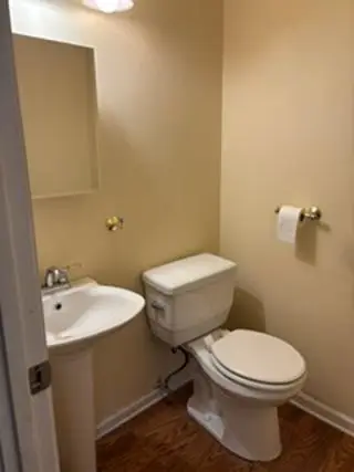 1475 Rosedale Lane, Hoffman Estates, IL 60169 - #3