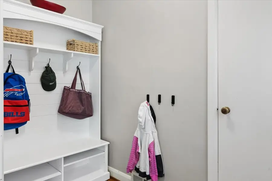 2422 Ridgeway Avenue, Evanston, IL 60201 - #2