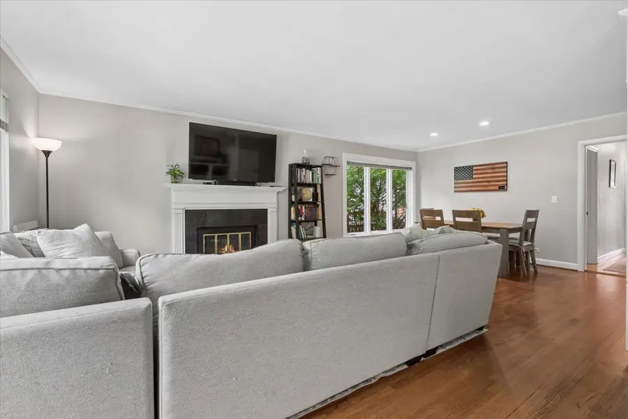2422 Ridgeway Avenue, Evanston, IL 60201 - #3