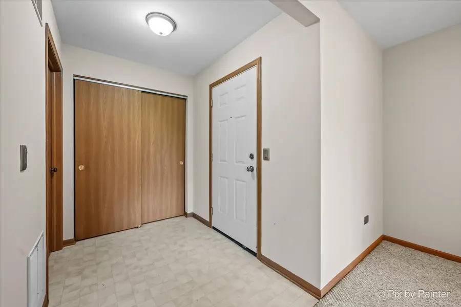 917 Golf Course Road #2, Crystal Lake, IL 60014 - #2