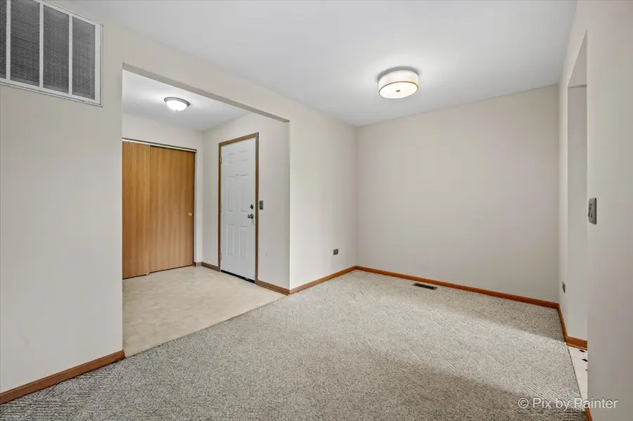917 Golf Course Road #2, Crystal Lake, IL 60014 - #3