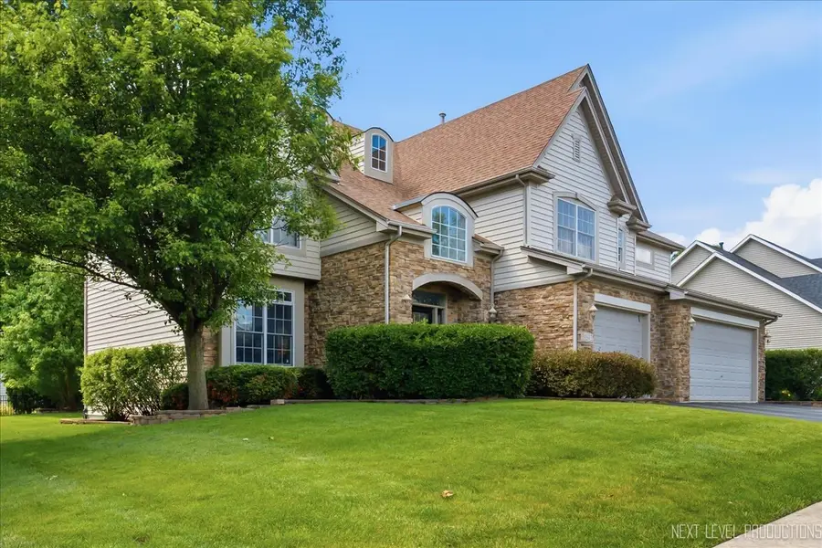0S642 Brannon Lane, Geneva, IL 60134 - #3