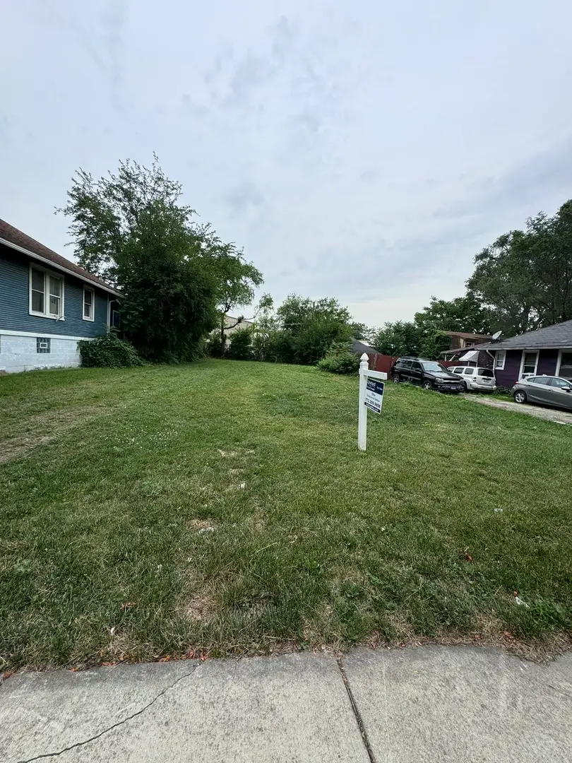 330 East Avenue, La Grange, IL 60525 - #1
