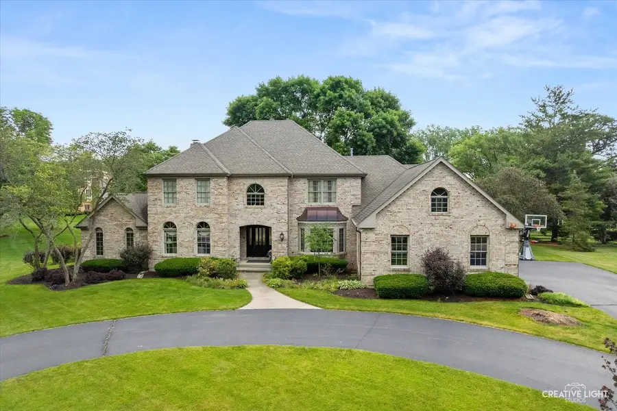 2 Buckingham Drive, Sugar Grove, IL 60554 - #2