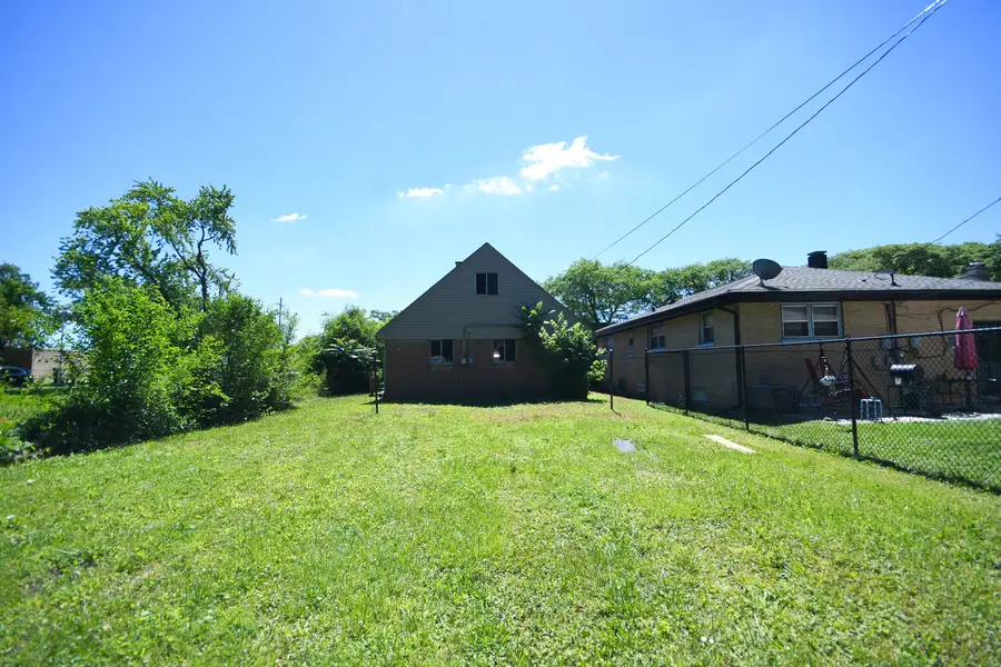 1224 Center Avenue, Chicago Heights, IL 60411 - #2