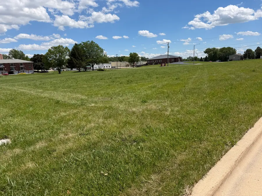 000 Char Lu Drive, Mendota, IL 61342 - #2