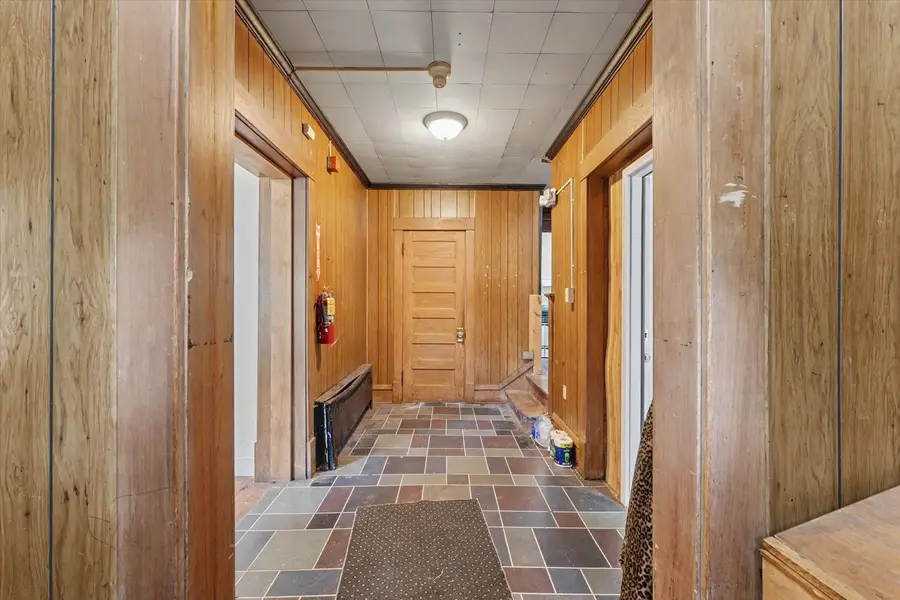 801 W Nevada Street, Urbana, IL 61801 - #2