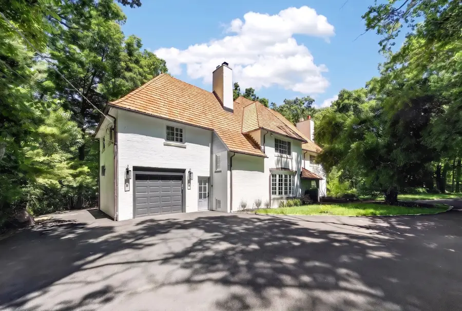327 Marshman Street, Highland Park, IL 60035 - #2