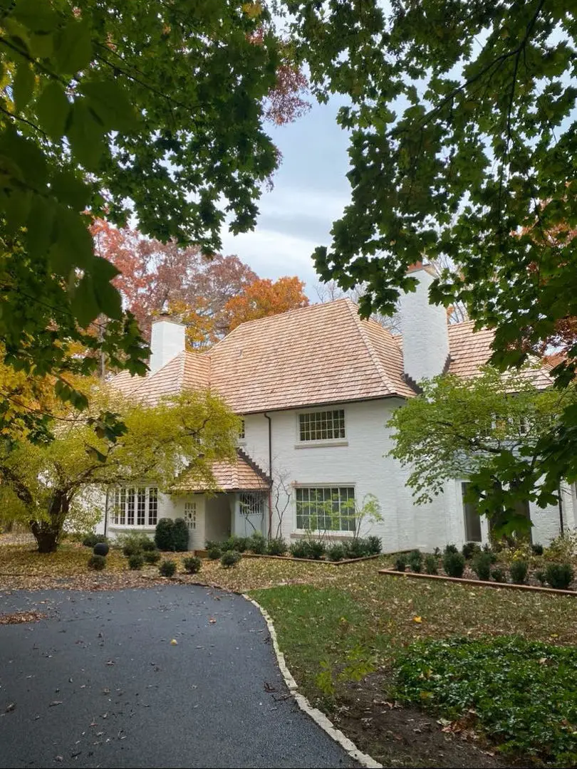 327 Marshman Street, Highland Park, IL 60035 - #3