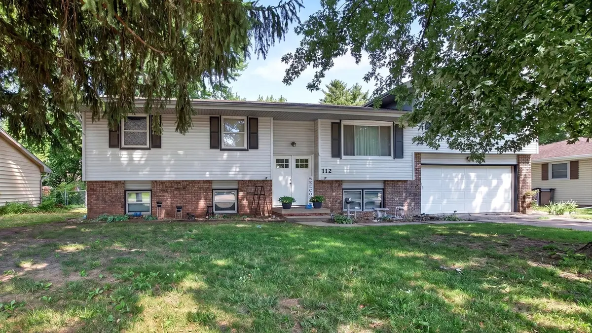 112 Sandra Lane, Normal, IL 61761 - #1