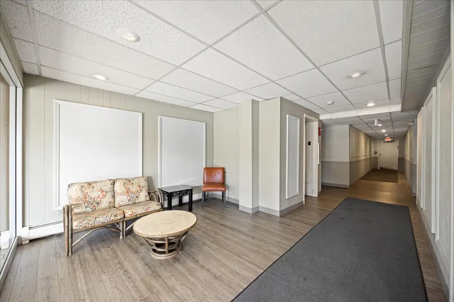725 W Dempster Street #310, Des Plaines, IL 60016 - #3