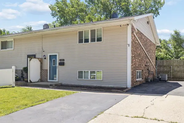 1323 Highland Avenue, Lockport, IL 60441