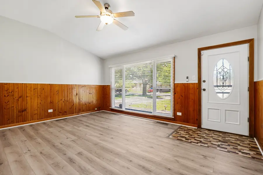 709 163rd Street, Calumet City, IL 60409 - #3