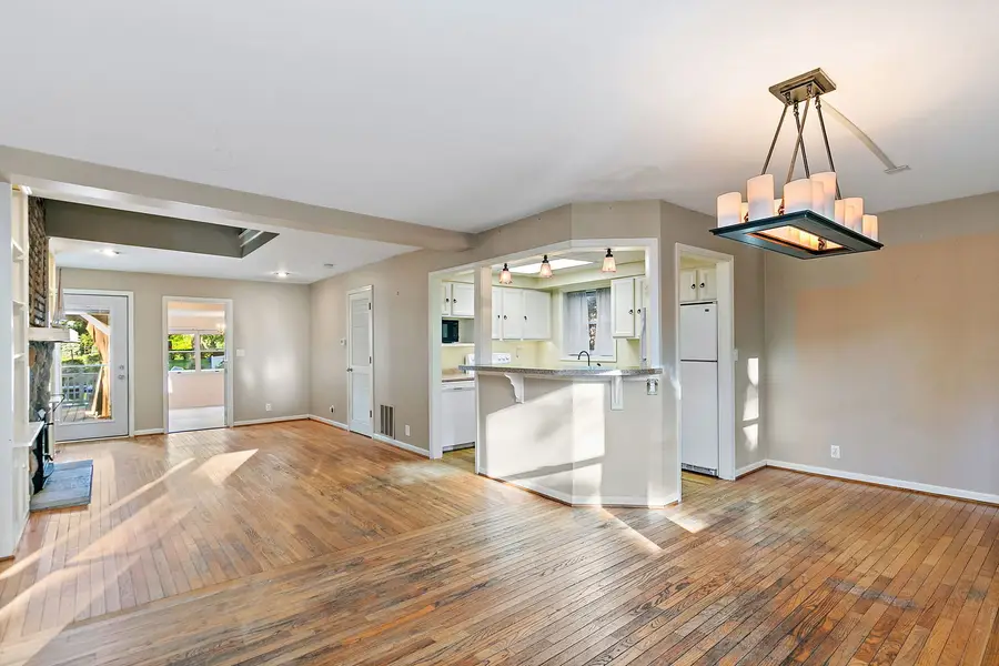 217 Hillside Drive, Island Lake, IL 60042 - #3