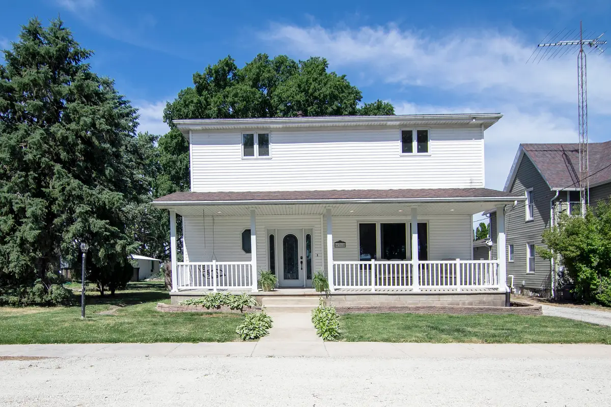 4568 Main Street, Kankakee, IL 60901 - #1