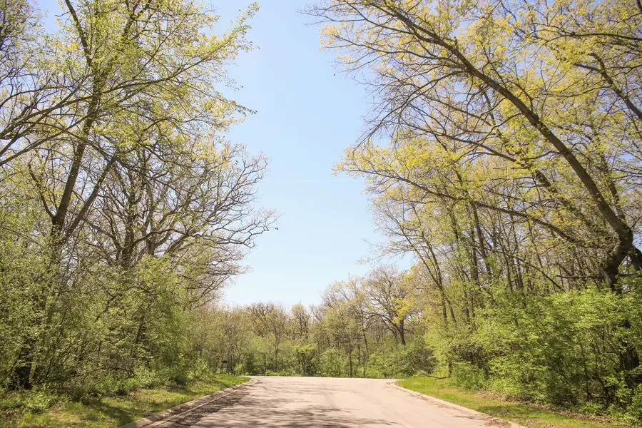 704 Echo (lot 21) Trail, Marengo, IL 60152 - #2
