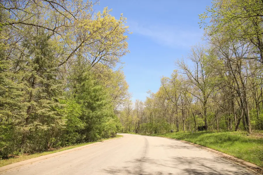 806 Echo (lot 22) Trail, Marengo, IL 60152 - #2